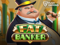 Dealers casino free spins. Oyun ablası fiyatları 2023.99